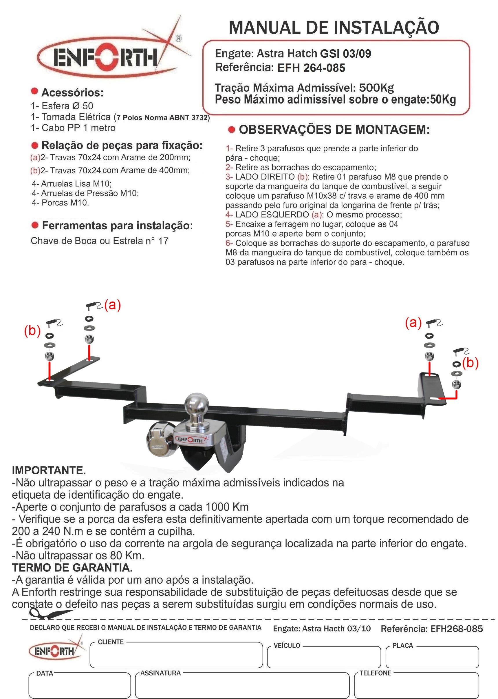 EFH264-085